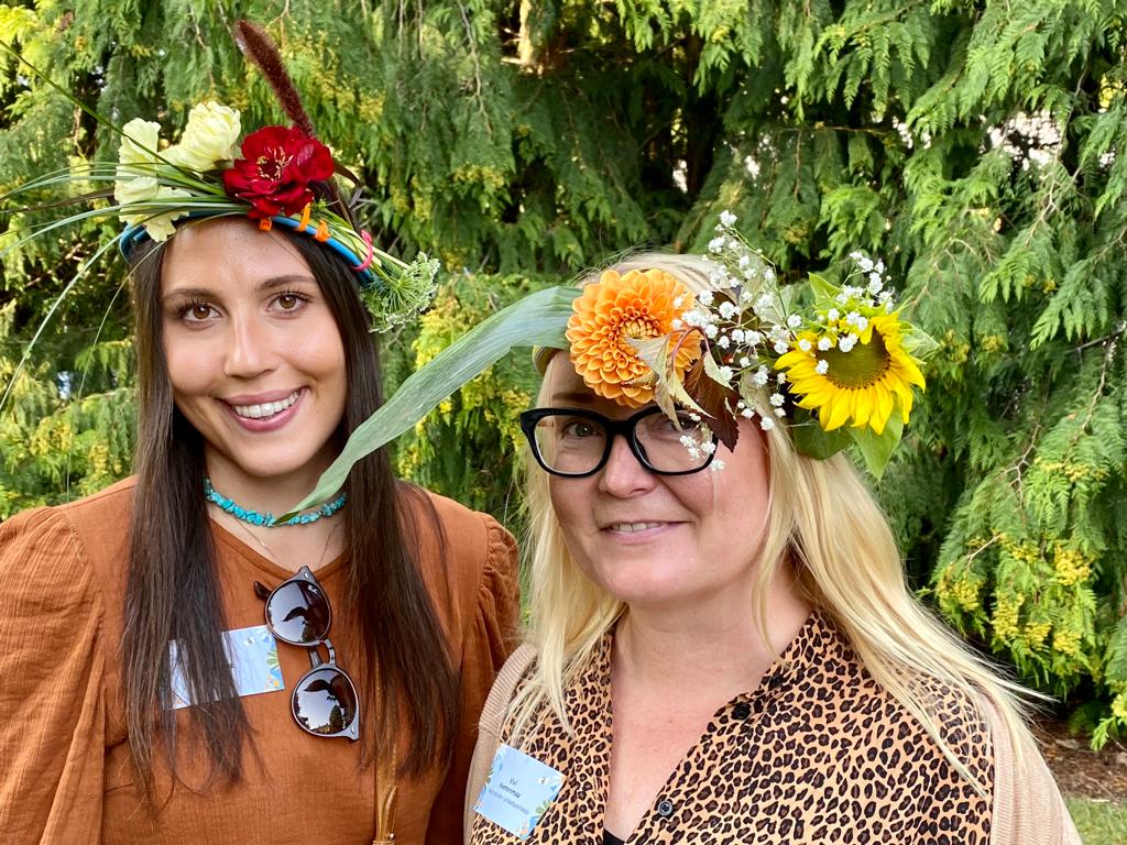 WGEA - Working Group on Environmental Auditing