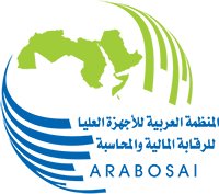 ARABOSAI