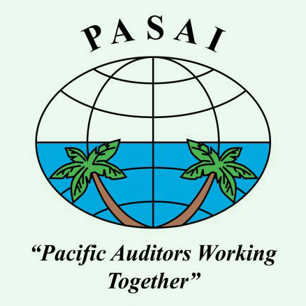 PASAI
