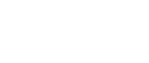 WGEA logo
