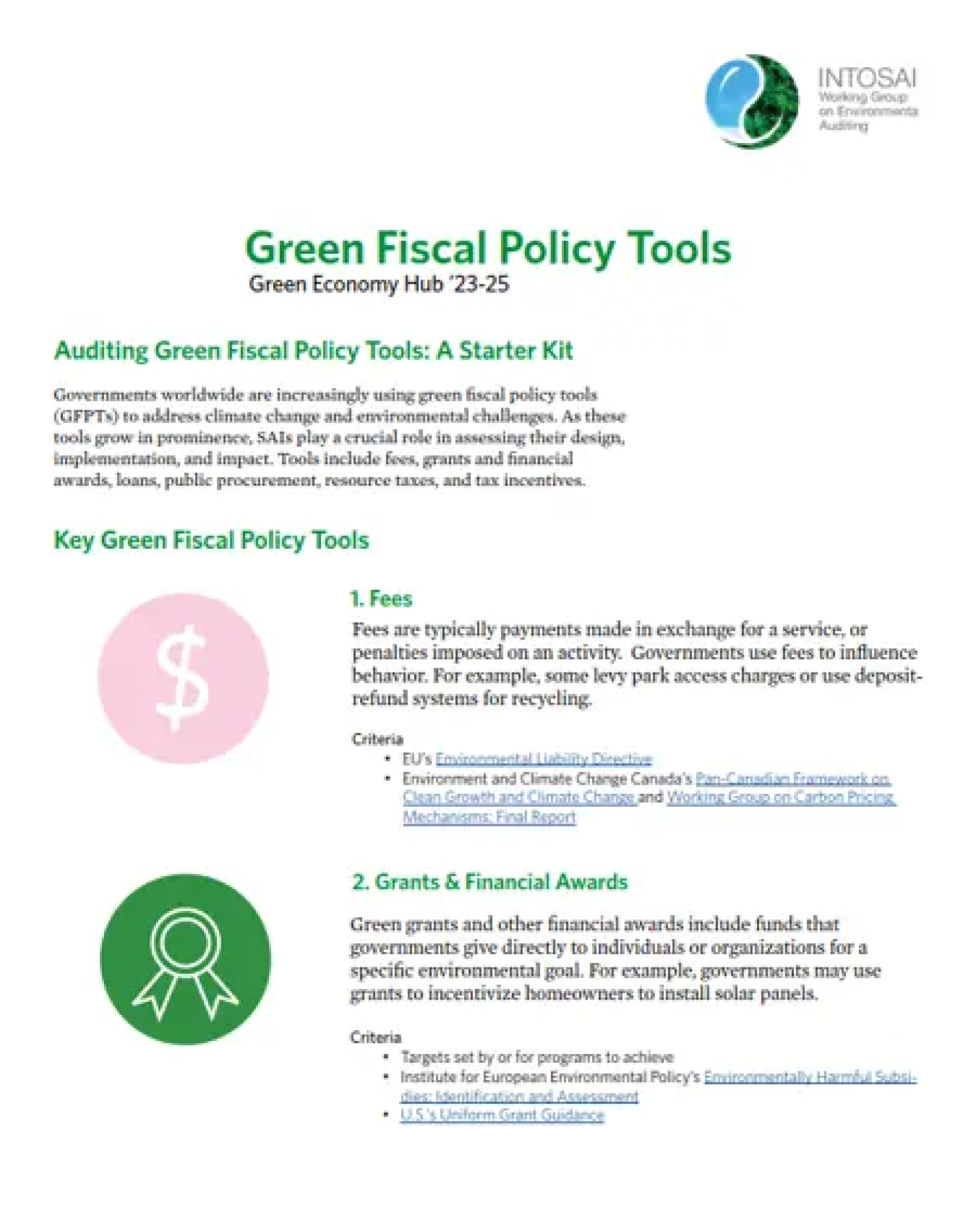 gfpt_summary-cover-01