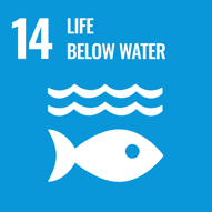 sdg14-en