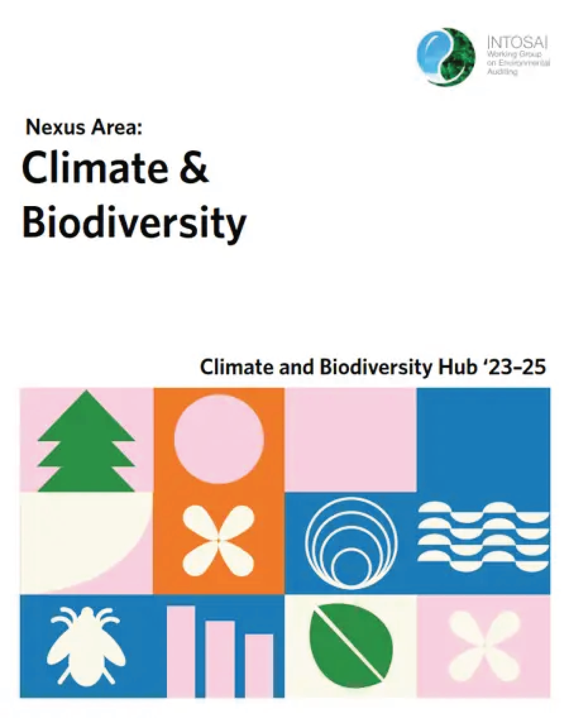 snapshot-cover_climate-biodiversity-01