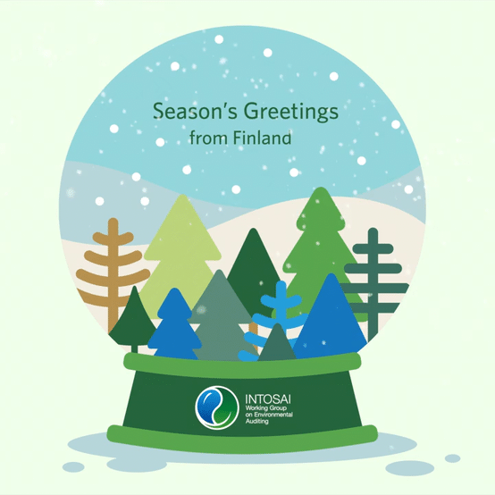 seasons-greetings-2022