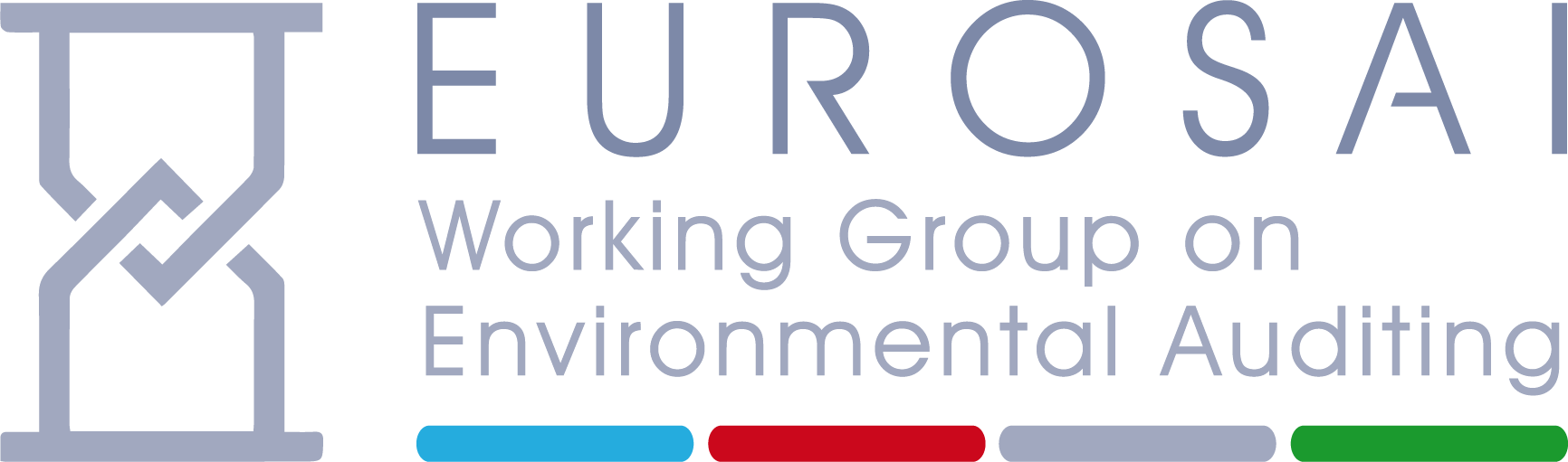 logo eurosai wgea