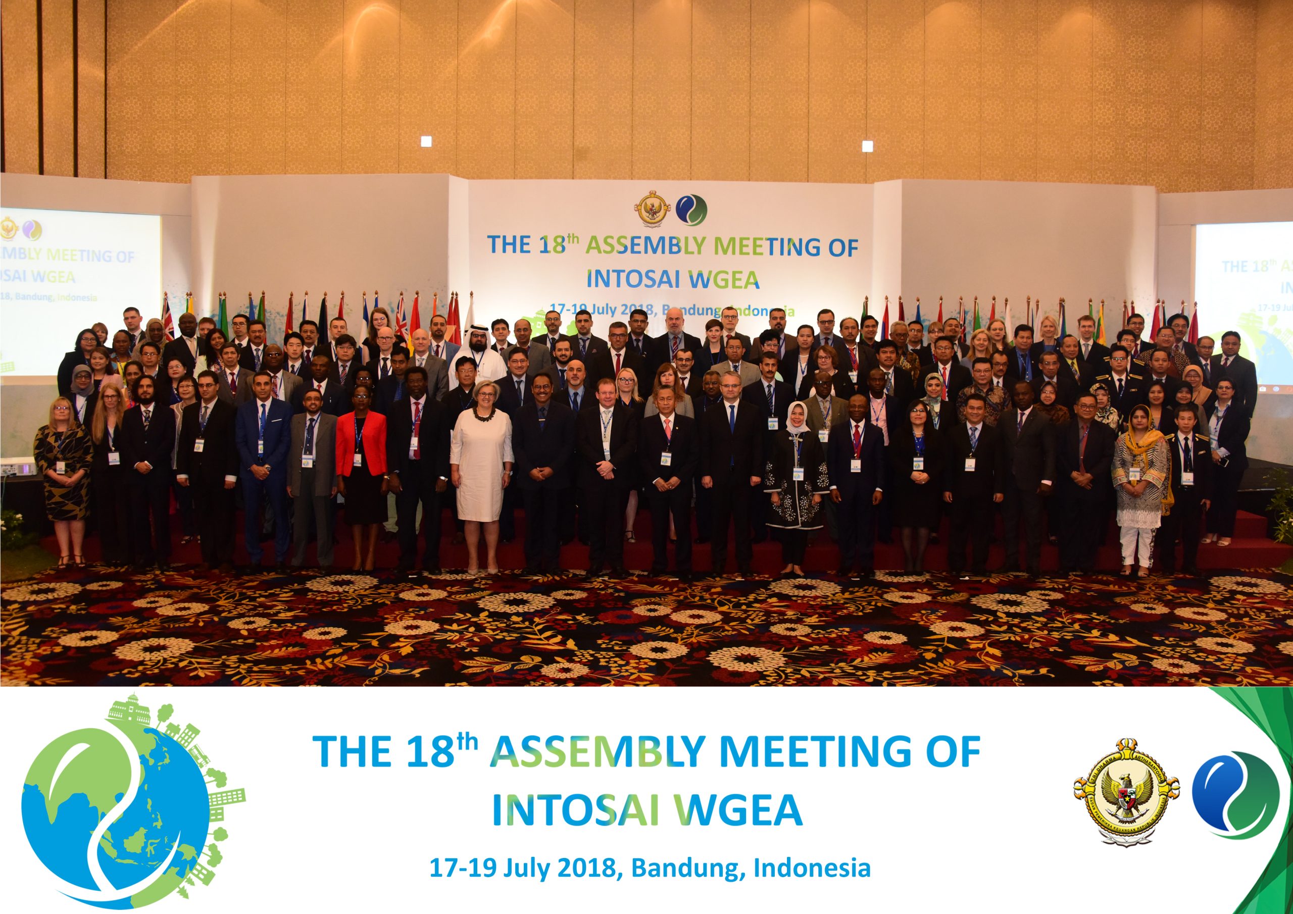 18th-intosai-wgea-assembly-meeting
