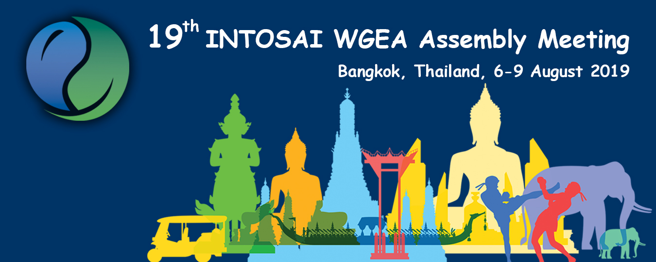 19th-intosai-wgea-assembly-meeting (1)