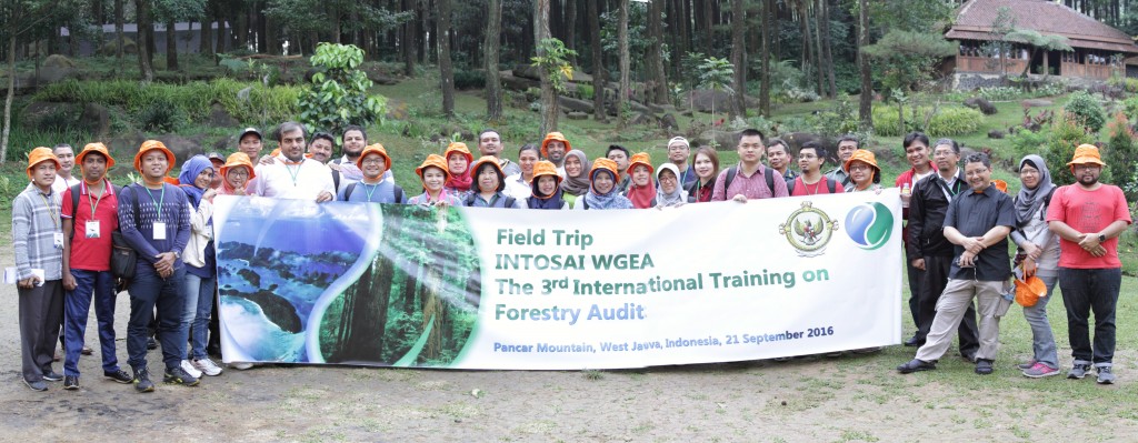 4th-intosai-wgea-international-training (1)