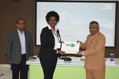 certificateparticipation