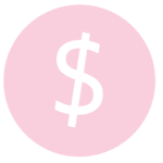 gfpt_fees
