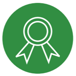 gfpt_grants