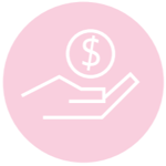 gfpt_loans