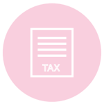 gfpt_resource-tax