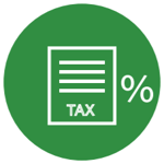 gfpt_tax-incentive