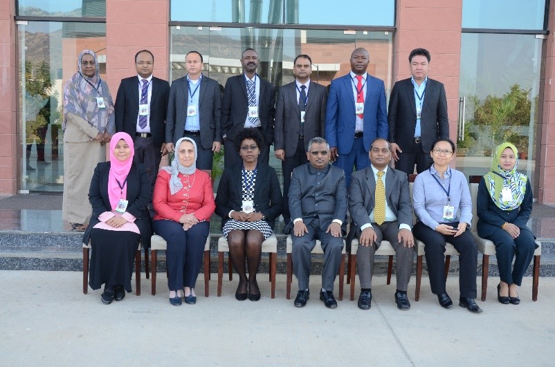 international-workshop-on-audit-of-water-issues