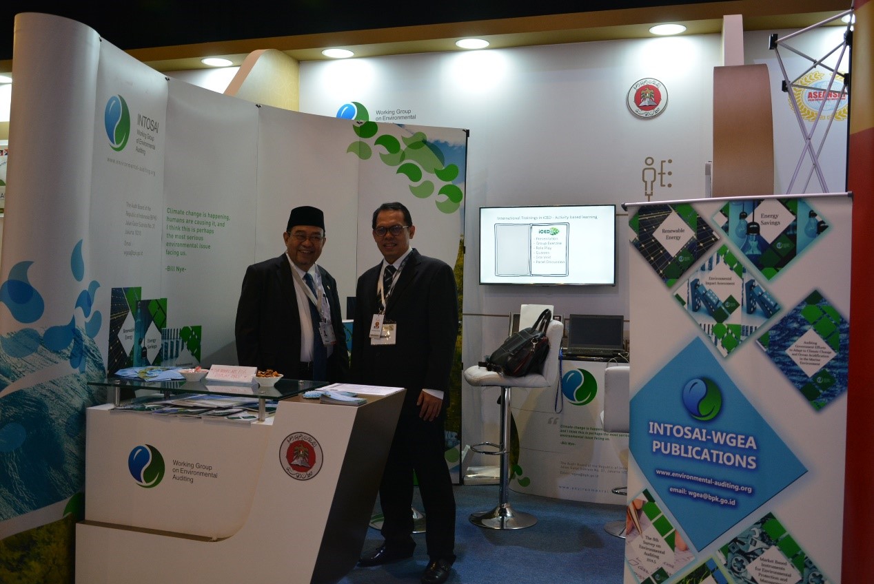 intosai-wgea-exhibition-in-the-xxii-incosai-abu-dhabi
