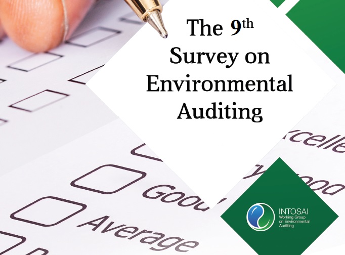 ninth-survey-on-environmental-auditing (1)