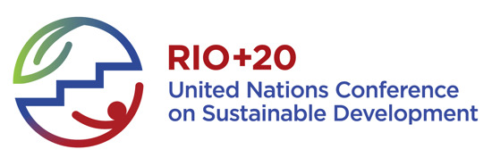 rio20_en