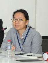 sineenatphotichai